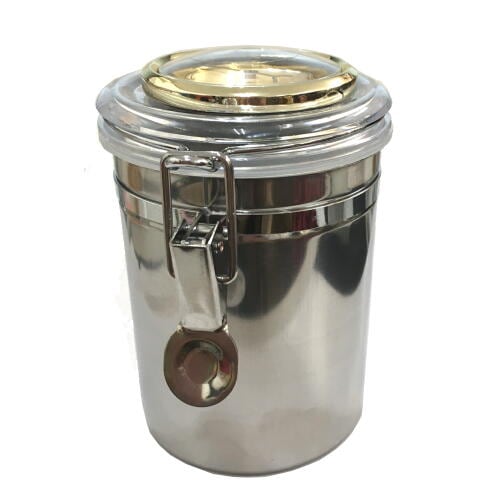 ƥ쥹 Ф㡼  ƥ饳åü° 㥰 ڥ᡼ȯϽޤ