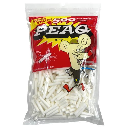PEAQ �ԡ��� 500 ����� �괬�����Х��ѥե��륿�� ��500������ ���㥰 �ʱ��ڥ᡼����300�߲ġ�