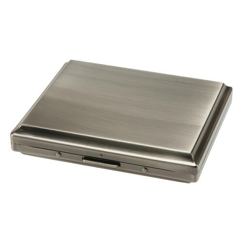 A-CASE  ֥åƥ åȥ 18(85mm)/22(70mm)ڥ᡼300߲ġ