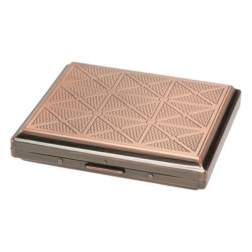 A-CASE   Ƽѥ åȥ 18(85mm)/22(70mm)ڥ᡼300߲ġ