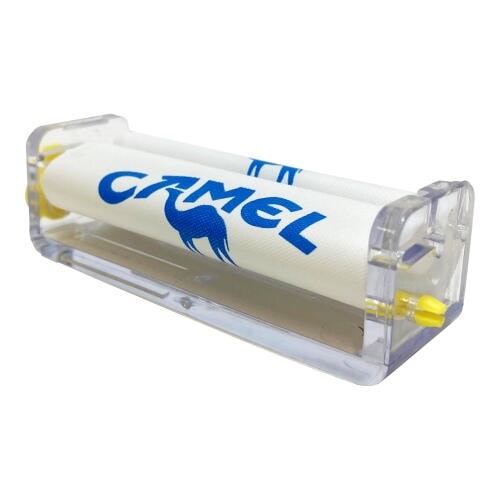 CAMEL   󥰥ޥ ֥롼 70mm ڤؤСդ 󥰥  괬顼ڥ᡼300߲ġ