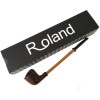 �������� �饦�ѥ��� ��եȥå� �ޥ����� �ե����� Roland