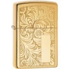 ���åݡ� �٥ͥ����� ξ�̲ù� �֥饹  zippo ������饤���� ���饯�� ����ڥ᡼����300�߲ġ�