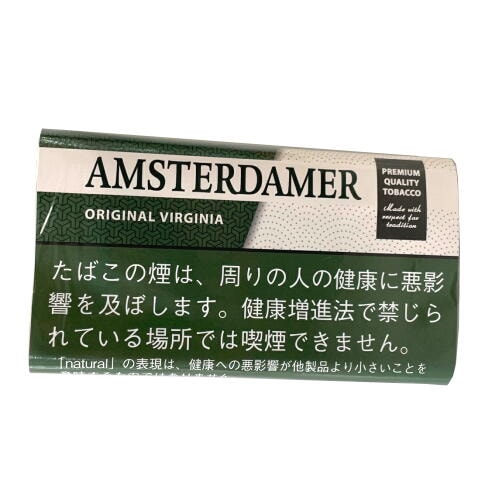 ��ߤ��Ф� ���ॹ�ƥ���ޡ� ���ꥸ�ʥ� �С����˥� ����� 30���������ڥ᡼����300�߲ġ�