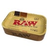 RAW ���� �᥿��ȥ졼 ����å���ܥå��� �ʱ�� ����