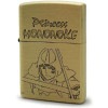 åݡ åݥ饤 STUDIO GHIBLI ֥ ZIPPO 쥯 ΤΤɱ  ƥ NZ-38