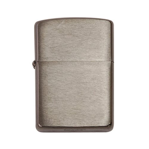 å åݡ饤 zippo ޡ ֥å ƥ Ĥ̵ ڥ᡼300߲ġ