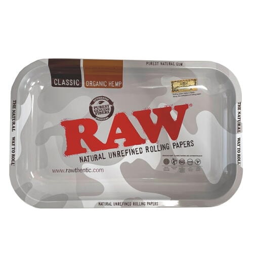 RAW  ե ᥿ȥ졼 ⡼륵 㥰 ʱ  27.517.5ڥ᡼300߲ġ