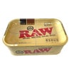RAW ���� �᥿��ȥ졼 �ޥ�����ܥå��� �ʱ�� ����