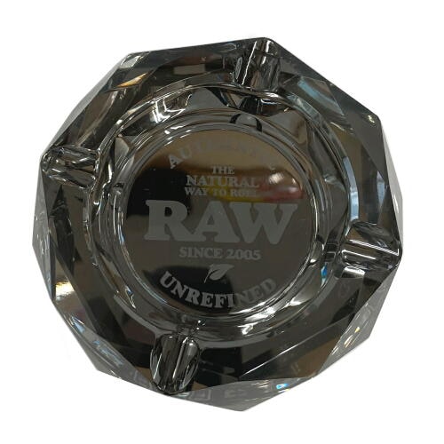 RAW    饹ȥ졼 饹ڥ᡼ȯϽޤ
