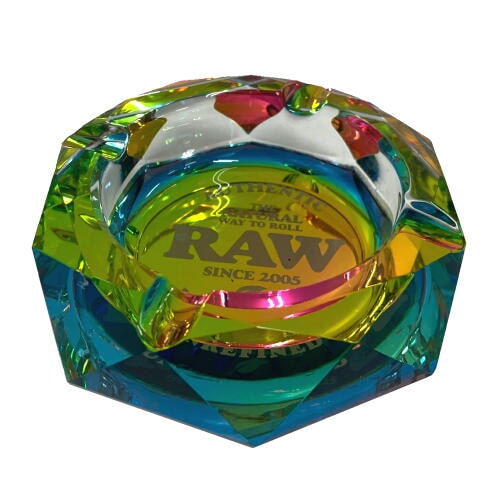 RAW ���� ���� �쥤��ܡ� ���饹������ȥ졼 ���饹���ڥ᡼����ȯ���Ͻ���ޤ����