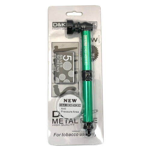 ᥿ѥ  ꡼  ꡼ D&K DENGKE ⡼󥰥  ڥ᡼300߲ġ