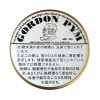 ɥԥ ѥפФ 50ꡡGORDON PYMڥ᡼300߲ġ