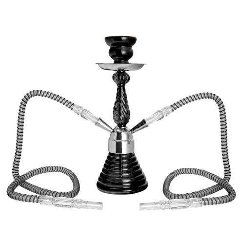 ѥ  ֥å ֥ۡ ȥ shisha pipe