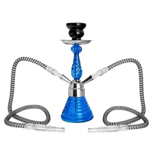 ѥ  ֥롼 ֥ۡ ȥ shisha pipe