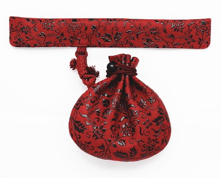  ޥ 졡巿ȱ ϡ߹  帶ͦڤʡ