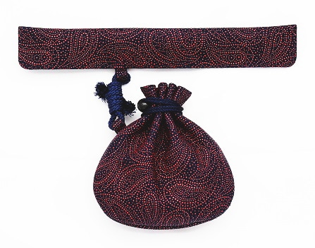  ޥ 졡巿ȱ ڥ꡼ϡּ  帶ͦڤʡ