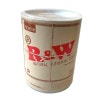 RAW ���� �ץ�ߥ��� R&W 100��� ̵ź�� �������Х� �괬�����Ф� ���㥰���Ф� �ڡ��ѡ��� �ڥ᡼����ȯ���Ͻ���ޤ����