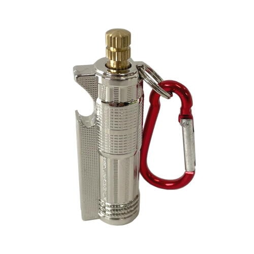 ॳ ޥå С IMCO  ڥ᡼300߲ġ 