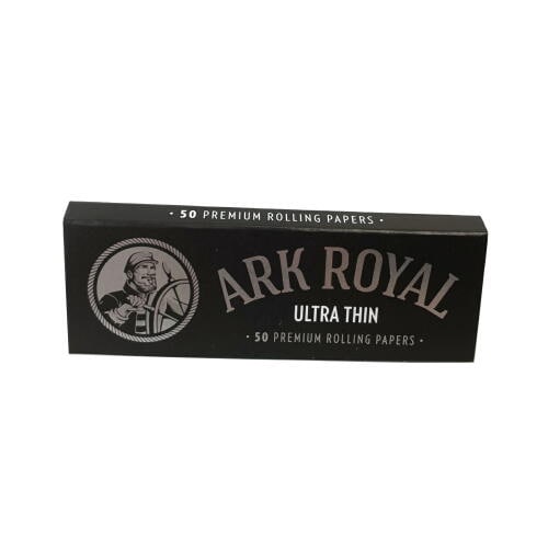  С˥ 󥰥ڡѡ 50 㥰 ARK ROYAL ʱ 괬 ڥ᡼300߲ġ