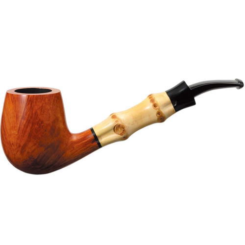 ���ݥѥ��� �ĥ� �Х�֡� �ϡ��ե٥�� ���ࡼ�� 40452