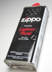 ZIPPO åݡ   ե 355mlڥ᡼ȯϽޤ