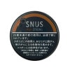 ̡ åȥ νФʤФ SNUS  ̵줿Ф 夿Ф ڥ᡼300߲ġ