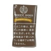 ���꡼�ɥå� �ޥ���������Х˥� ���㥰���Ф� 30����� THREE DOGS �괬�����Ф� �ڡ��ѡ�̵�� �ڥ᡼����300�߲ġ�
