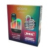 gippro Bling Bling Box åץ  ŻҥХ ե졼С νż ٥  Υ˥ Υ󥿡 饺٥꡼  6000ڥ᡼300߲ġ