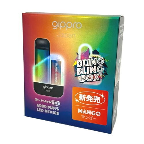 gippro Bling Bling Box ���åץ�  �Żҥ��Х� �ե졼�С� ���ν��ż� �٥���  �Υ�˥����� �Υ󥿡��� �ޥ󥴡� ��6000��ڥ᡼����300�߲ġ�