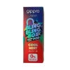 gippro Bling Bling Box åץ  ŻҥХ ե졼С ȥå ٥  Υ˥ Υ󥿡 󥽡 6000 Τڥ᡼300߲ġ