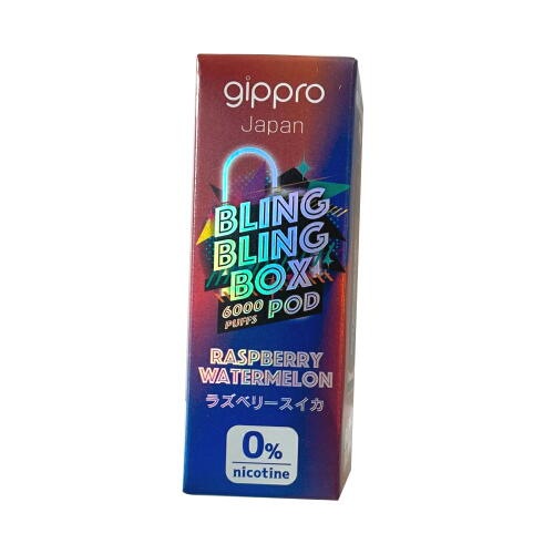 gippro Bling Bling Box ���åץ�  �Żҥ��Х� �ե졼�С� �����ȥ�å� �٥���  �Υ�˥����� �Υ󥿡���  �饺�٥꡼ ������ ��6000�� ���Τ������ڥ᡼����300�߲ġ�