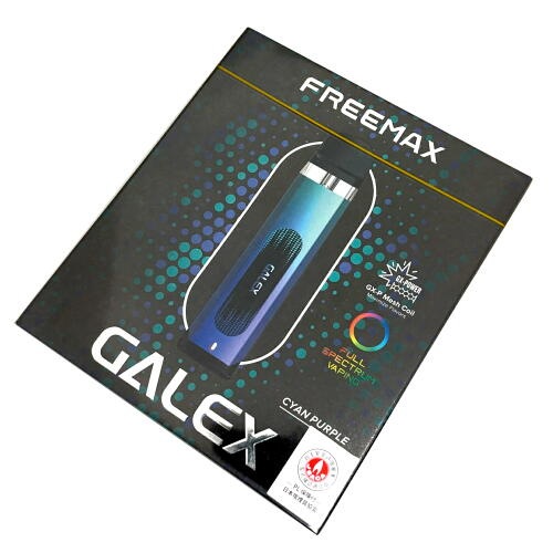 ŻҥХ Freemax Galex ե꡼ޥå å ѡץ ٥ ڥ᡼300б