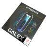 ŻҥХ Freemax Galex ե꡼ޥå å ѡץ ٥ ڥ᡼300б