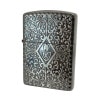 å åݡ饤 zippo ޡ 162 ξA С/֥å