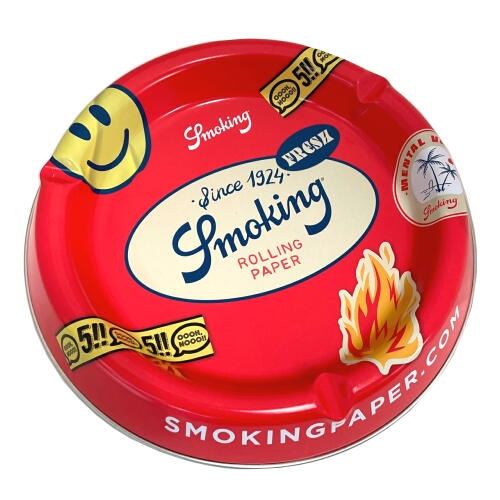 ���⡼���� �᥿�볥�� ��٥� ������ȥ졼 Smoking �ڥ᡼����ȯ���Ͻ���ޤ����