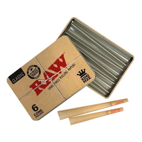 RAW ���� �����󥱡���   �ڥ᡼����300�߲ġ�