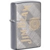 ����ӡ��� ���åݡ�������饤���� zippo JIM BEAM�ڥ᡼����300�߲ġ�
