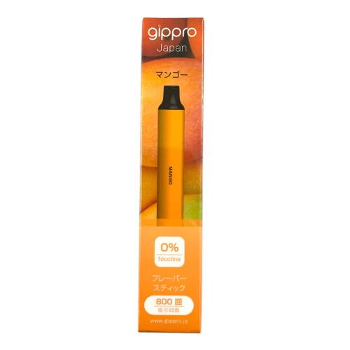 gippro neo japan ���åץ� �ͥ� �ޥ󥴡� �Ȥ��ڤ� �Ȥ��Τ� �Żҥ��Х� �ե졼�С����ƥ��å� �٥���  �Υ�˥����� �Υ󥿡���ڥ᡼����300�߲ġ�