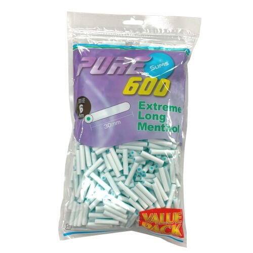 ԥ奢 Х塼ѥå pure  ȥ꡼󥰡󥽡ե륿 600 괬 㥰 ʱڥ᡼300߲ġ