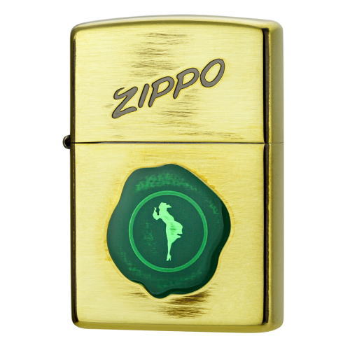 åݡ饤 󥰥ץ ֥饹/꡼ zippo ڥ᡼300߲ġ