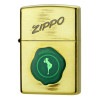 åݡ饤 󥰥ץ ֥饹/꡼ zippo ڥ᡼300߲ġ