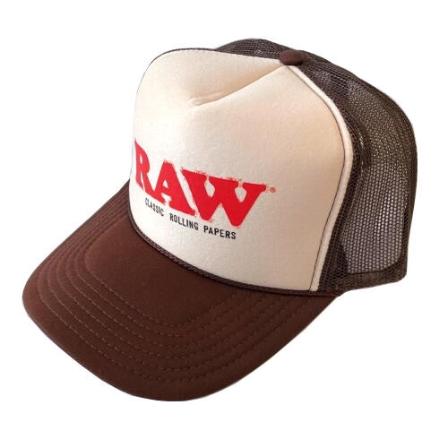 RAW  ��å��奭��å�  �ե꡼������ �֥饦�� ���� ����  ���� ˹��