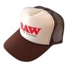 RAW  ��å��奭��å�  �ե꡼������ �֥饦�� ���� ����  ���� ˹��