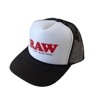 RAW  ��å��奭��å�  �ե꡼������ �ۥ磻�� ���� ����  ���� ˹��