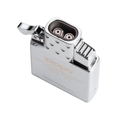 ZIPPO åݡ ֥ȡ  饤 󥵥ɥ˥å 65858 Сڥ᡼300߲ġ