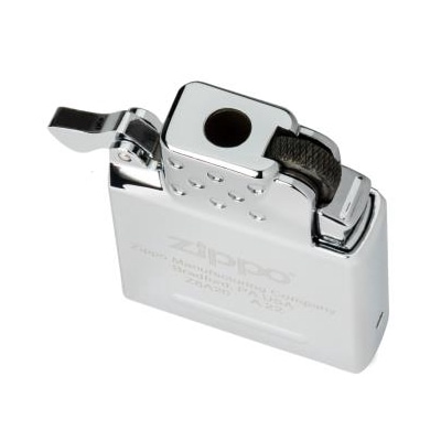ZIPPO åݡ ե쥤 饤 󥵥ɥ˥å 65804 Сڥ᡼300߲ġ