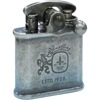 Colibri ����֥� �ե��ȥ�����饤���� �˥å���Х�� 308-0052�ڥ᡼����300�߲ġ�