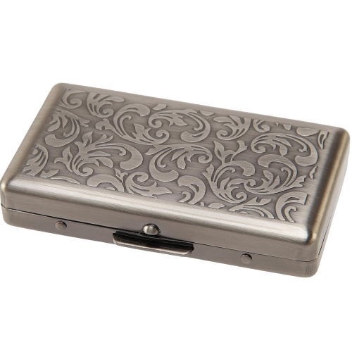 RYO mini åȥ ߥ 괬Ф ॵ 12 ĥѡ BKƥ󥢥٥ڥ᡼300߲ġ