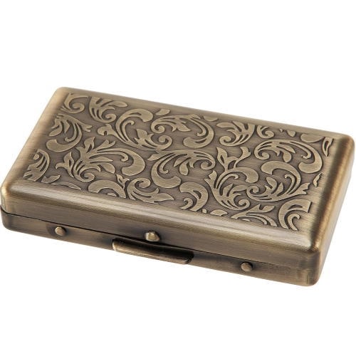 RYO mini åȥ ߥ 괬Ф ॵ 12 ĥѡ 﫸٥ڥ᡼300߲ġ